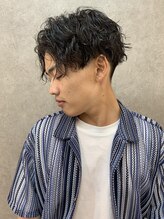 エニル 越谷店(enil)