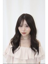 ヴィサージュプラス(VISAGE plus)&nbsp;艶ショコラブラウン