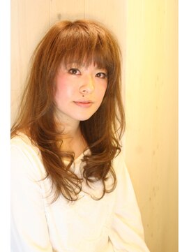 ビアリッツ(Biarritz) ラフレイヤー