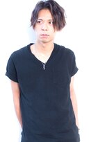 ロータス(Lotus)&nbsp;【Lotus】フレイム☆ショート