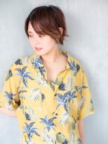 クラシカ(CLASSICA)&nbsp;【2020年新作スタイル】CLASSICA幡ヶ谷店