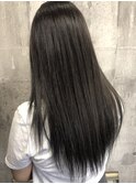 グラデーションカラー