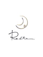 Resta【リスタ】