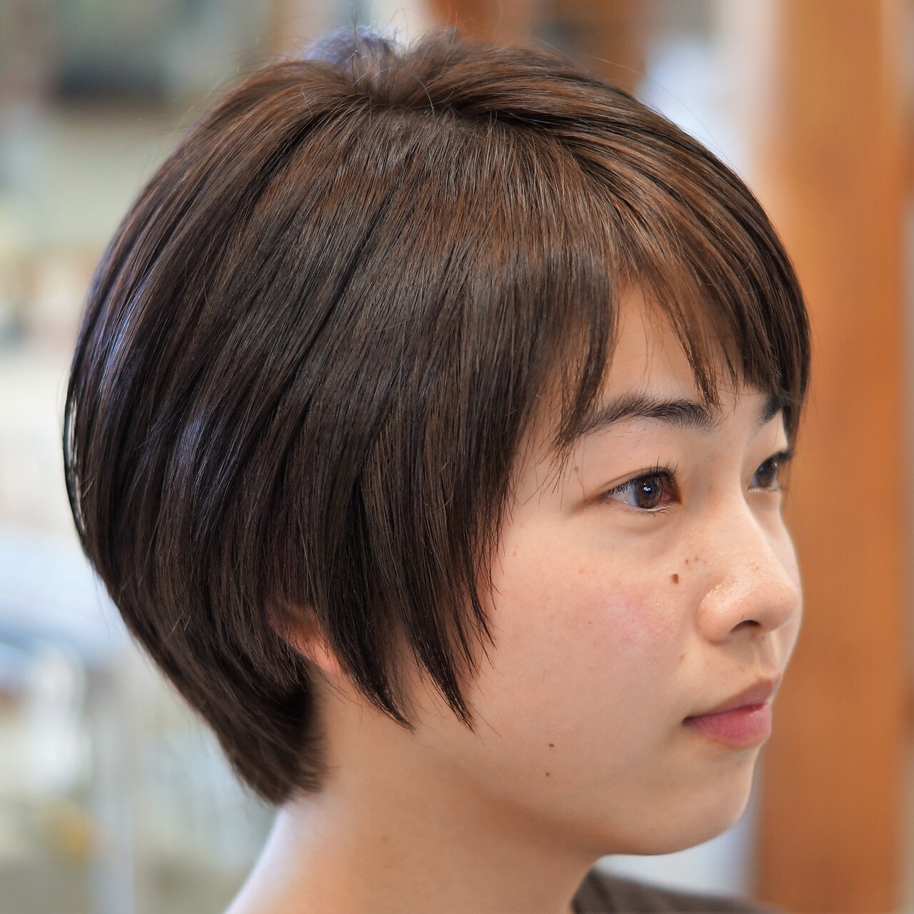 クリエイティブ ヘア カッティング creative hair cutting creaclipitems_v001.jpg?v=