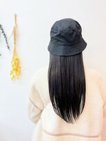 ウィーチュ(wiitune)&nbsp;-