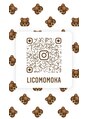 リコ ヘアアンドリラクゼーション(LICO HAIR&RELAXATION) @licomomoka