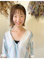 ロウスリー(Lowsly) 入江 一葉