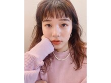 トコノバ(toconova)