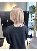 【SEEK 茶木 匠】