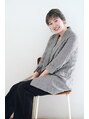 ヨイク(YOIKU) 森田 真由