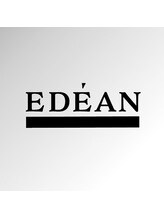 EDEAN　本店　【メンズサロン】
