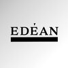 エデアン 下通(EDEAN)のお店ロゴ