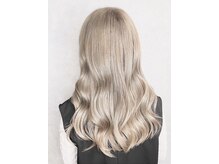 ナチュラルスポット(Natural Spot)