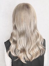 ナチュラルスポット(Natural Spot)