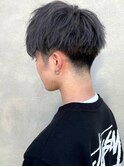 清潔感◎大人気メンズショート
