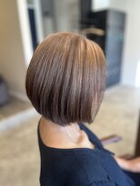 エメ 札幌(eme)&nbsp;カラーエステ＆筋膜リリースヘッドスパ