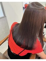 カイレア 辻堂(Kaile'a)&nbsp;マロンブラウン♪