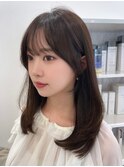 上品レイヤー