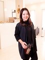 シェール アミ(chere AMIE) 村田 愛