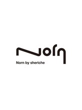 Norn by sheriche【ノルンバイシェリッシュ】