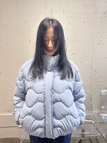 タロ(TALO)&nbsp;【TALO】高校卒業生事前カウンセリングクーポン