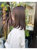 アマトラトリートメント