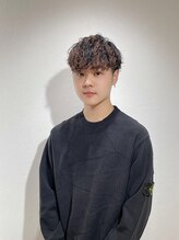 ウィズ 木更津店(Wiz) 村越 弘友紀