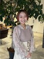 リベラ 鳩ヶ谷(LIBERA) SAKI 