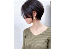 クララ 博多駅前(CLALA)