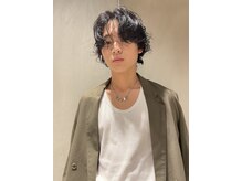 ビビト(bibito)