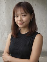 シエル 天神店(CIEL)&nbsp;CIEL STYLE