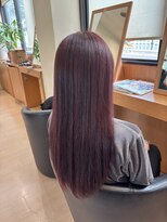 シャンプーボーイ ヒノ(SHAMPOO BOY Hino)&nbsp;ピンクラベンダー