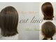 エストリノ(est lino)の写真