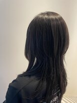 ジュール  くずは駅前(Jour)&nbsp;レイヤースタイル