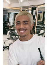 ラピス 千葉(Lapis)&nbsp;竹澤 元