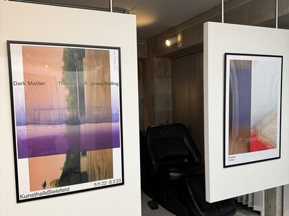 kii person【キーパーソン】の写真