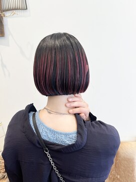 シズク(sizuk) あ