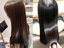 ティエナビューティー(TIENA BEAUTY)