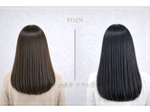 ヨイン 四谷三丁目(YOIN)