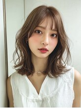 テーラヘアー 鎌ケ谷店(TELA HAIR)