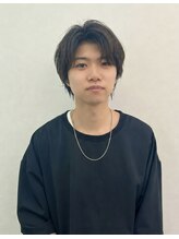 エフ(efu.)&nbsp;SHUNDAI 