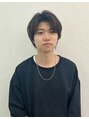 エフ(efu.) SHUNDAI