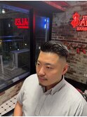 フェザーアップ