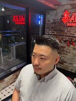 バレス 田町(BALES)&nbsp;フェザーアップ