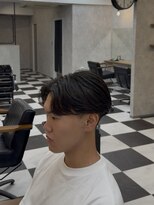 ベスト 木更津(BEST)&nbsp;センターパート