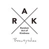 アーク(RAK)のお店ロゴ