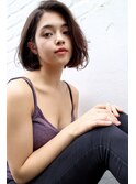 (jako)ラフカールボブ