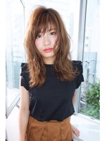 アトレ 湘南台店(attrait) 湘南デザイン【アトレ湘南台】