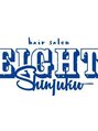 エイト新宿店(EIGHT shinjuku) EIGHT STYLE1