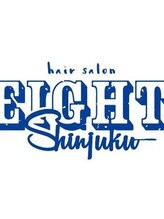 エイト新宿店(EIGHT shinjuku) EIGHT STYLE1